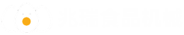上海智休信息科技有限公司